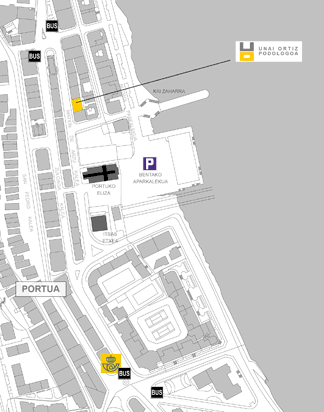 Home Page Image
